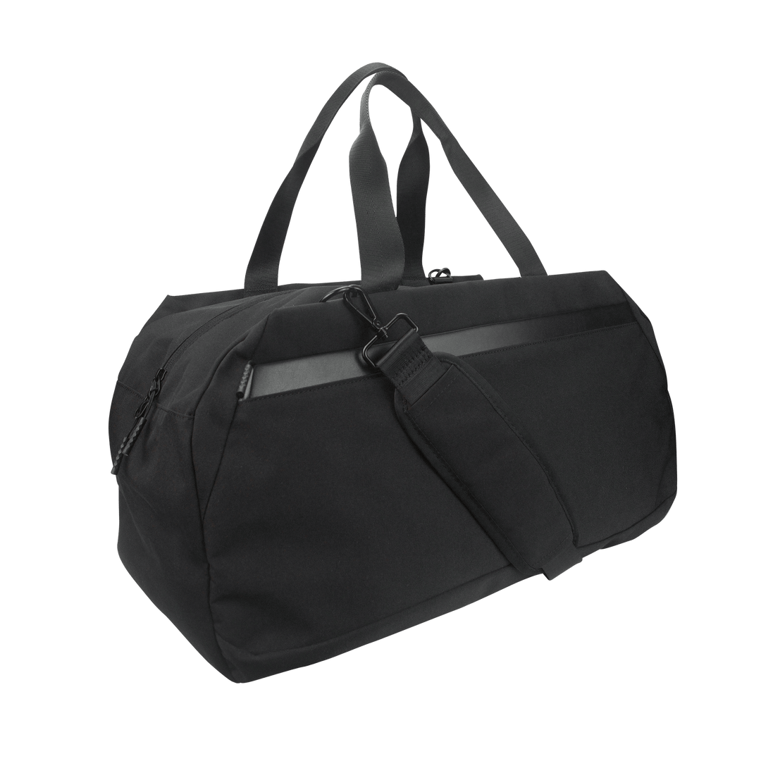 Nomad Duffel Bag