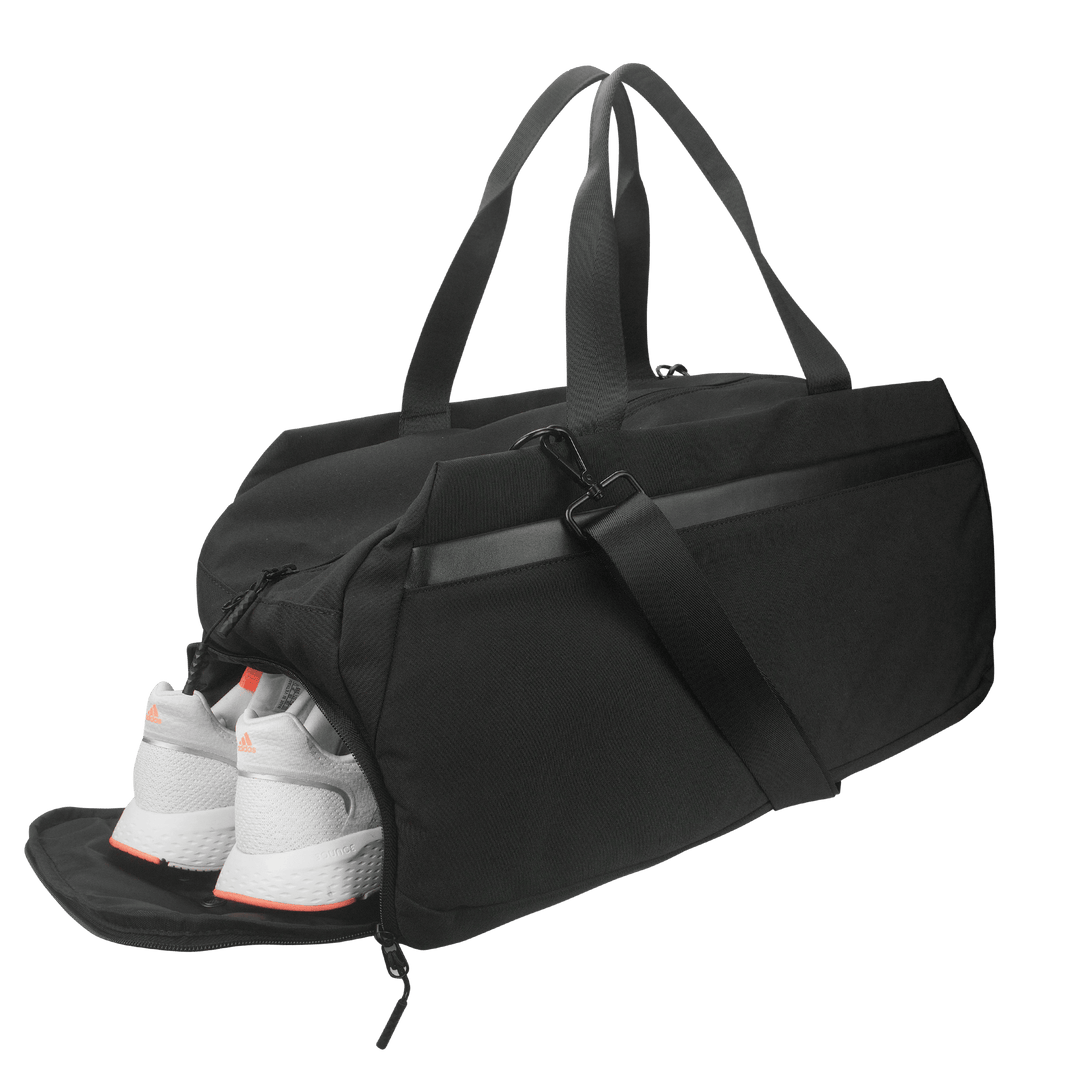 [Buy 1 Get 1 Free] Nomad Bag Bundle (Buy Large Duffel Get Gym Bag Free)