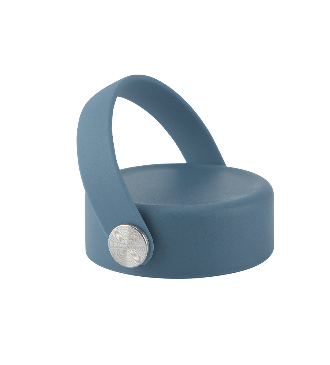 Hiro Flex Cap