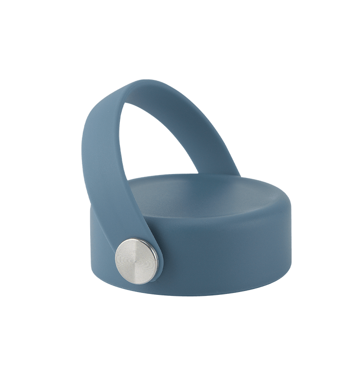 Hiro Flex Cap