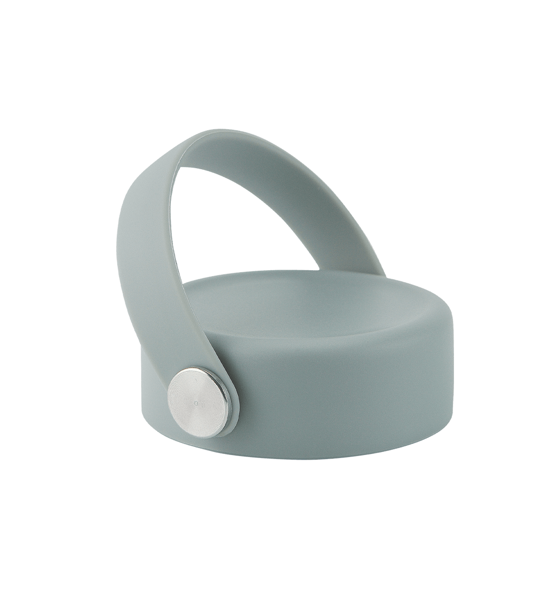 Hiro Flex Cap