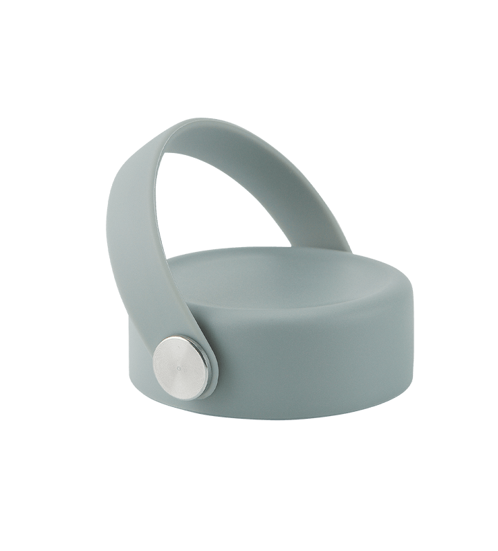 Hiro Flex Cap