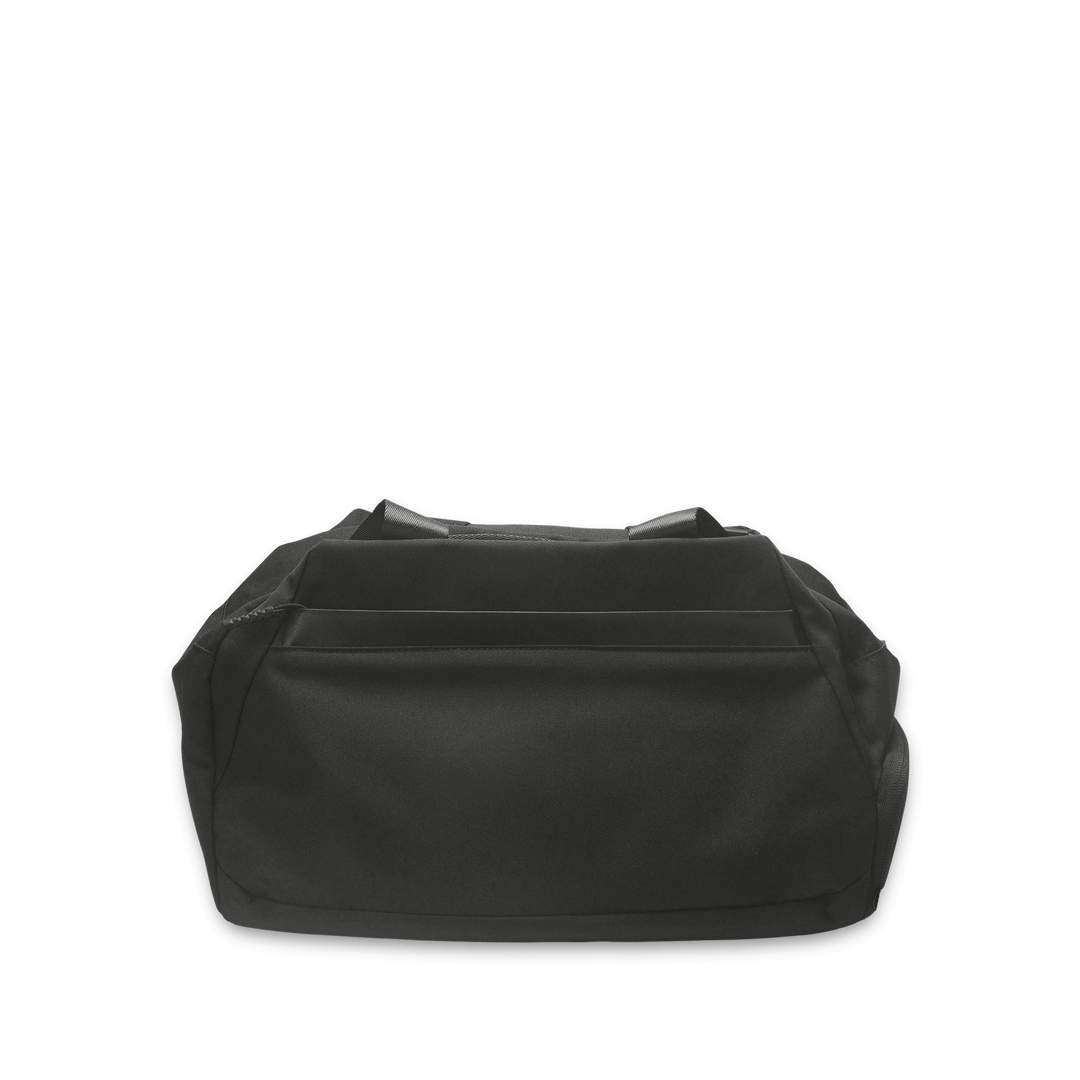 [Buy 1 Get 1 Free] Nomad Bag Bundle (Buy Large Duffel Get Gym Bag Free)