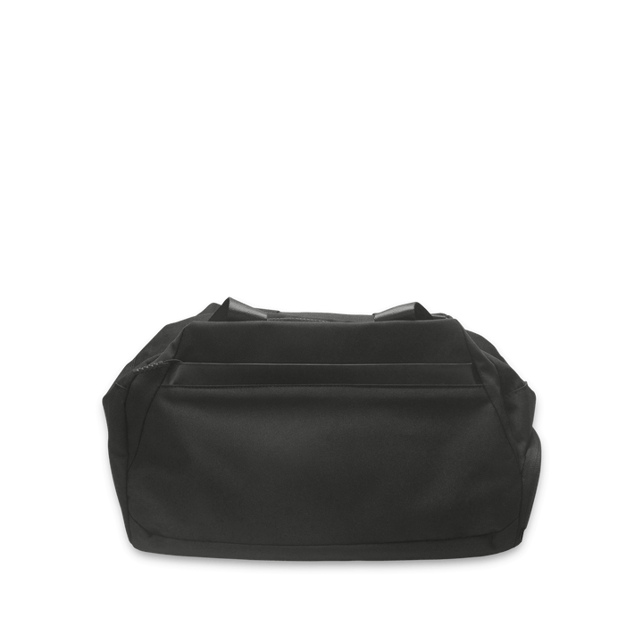 Nomad Bag Bundle