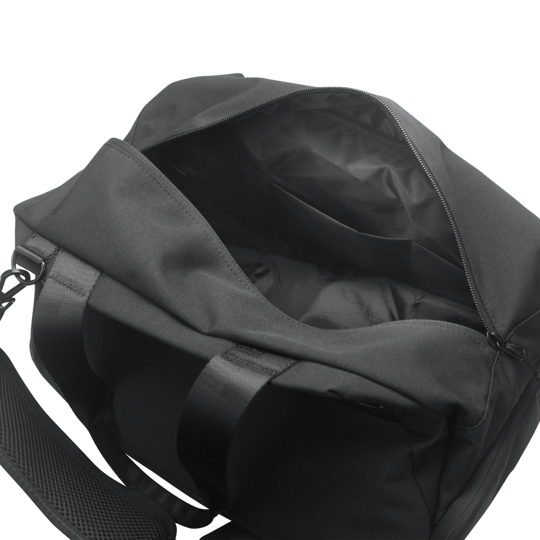 Nomad Gym Bag