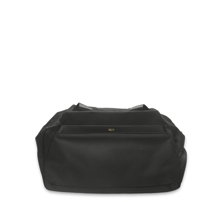 Nomad Gym Bag