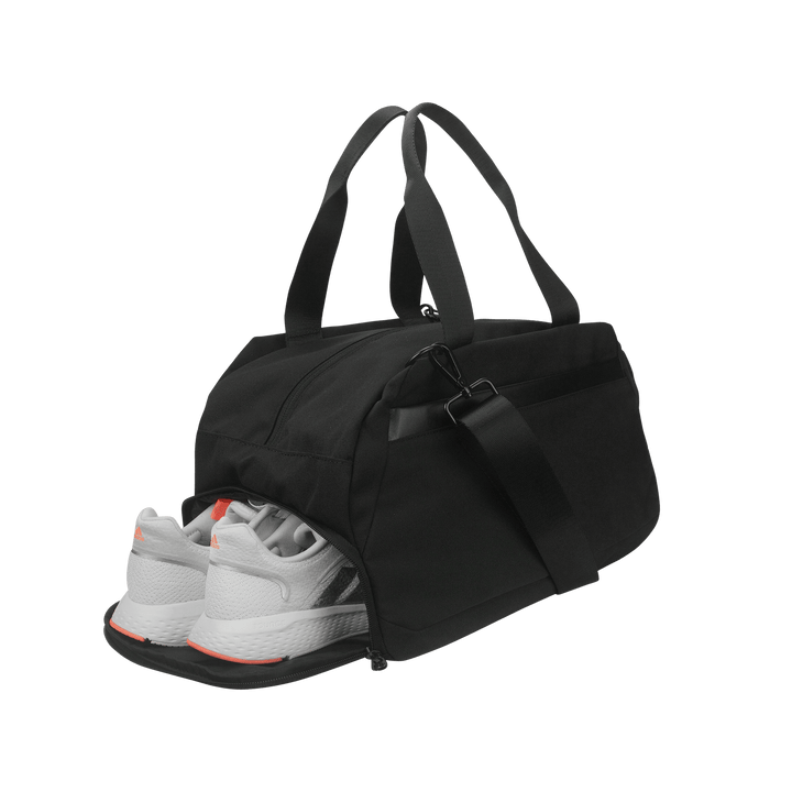 Nomad Gym Bag