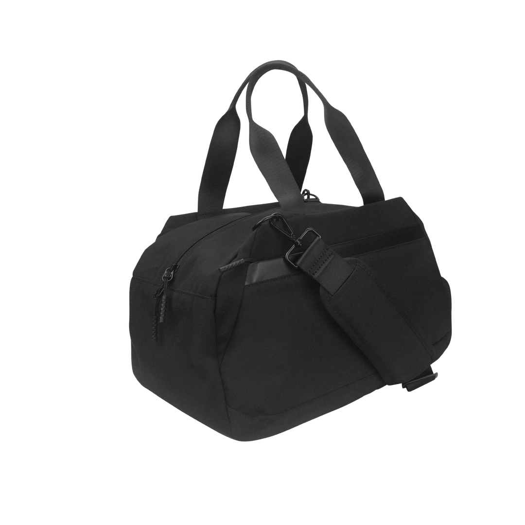 Nomad Gym Bag