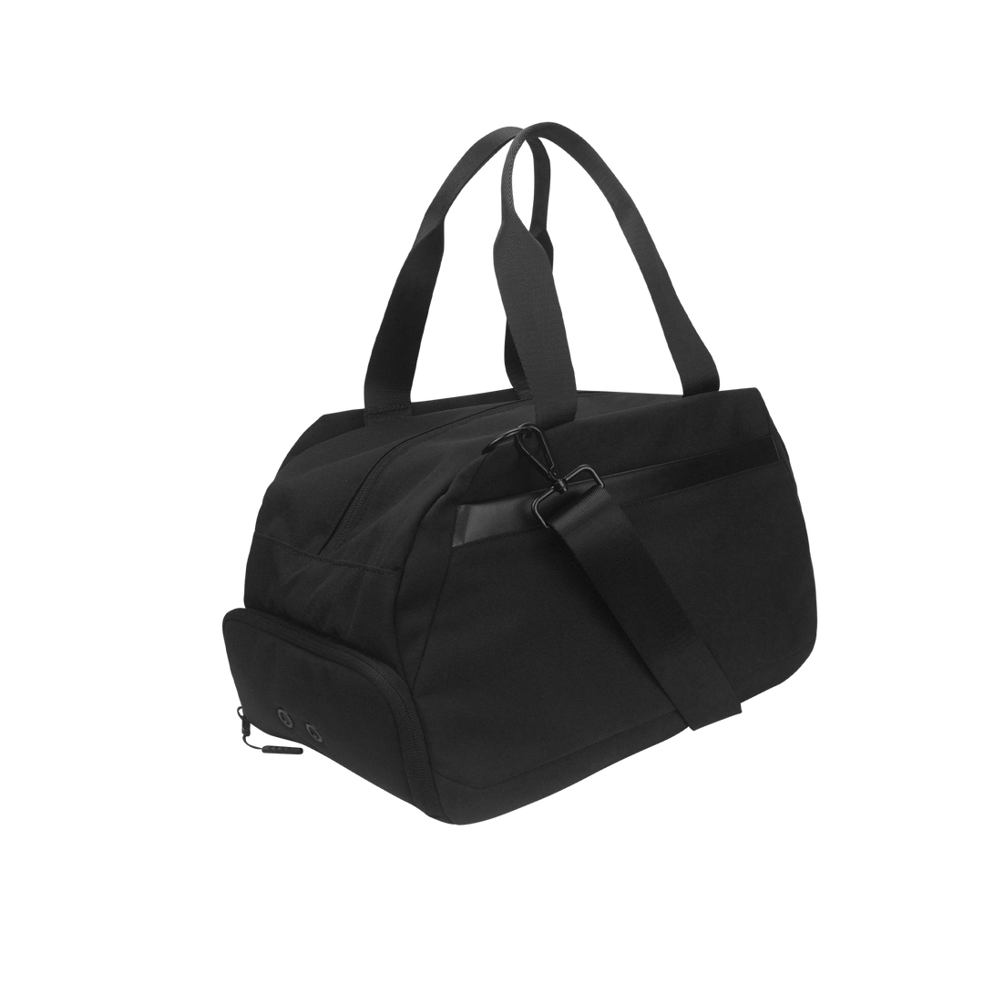 Nomad Bag Bundle