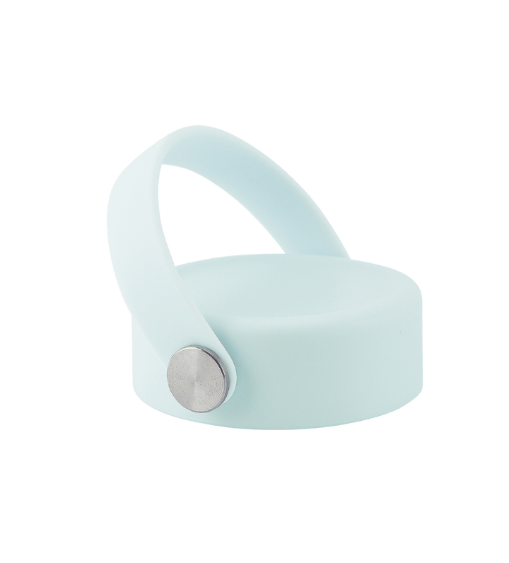 Hiro Flex Cap