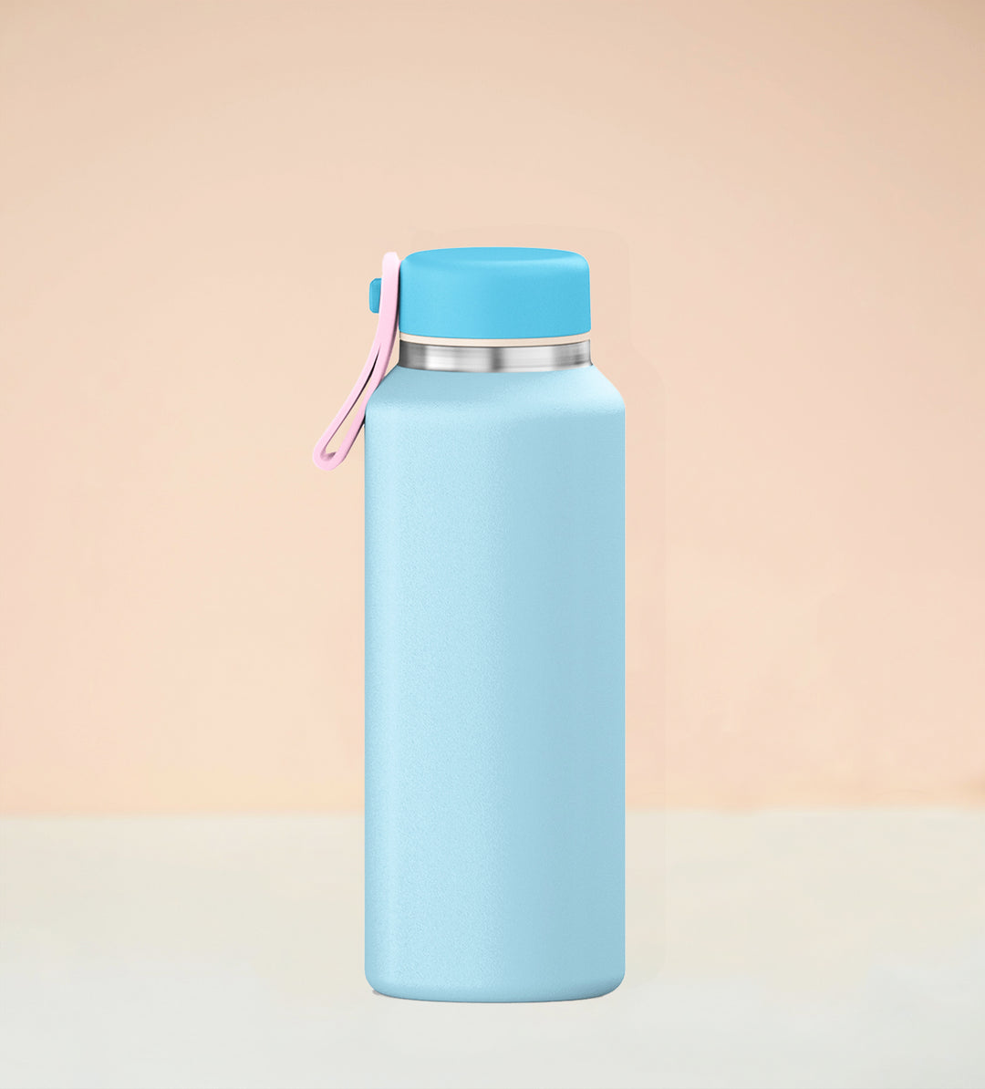 Mira 350ml Mini Thermal Stainless Steel Bottle