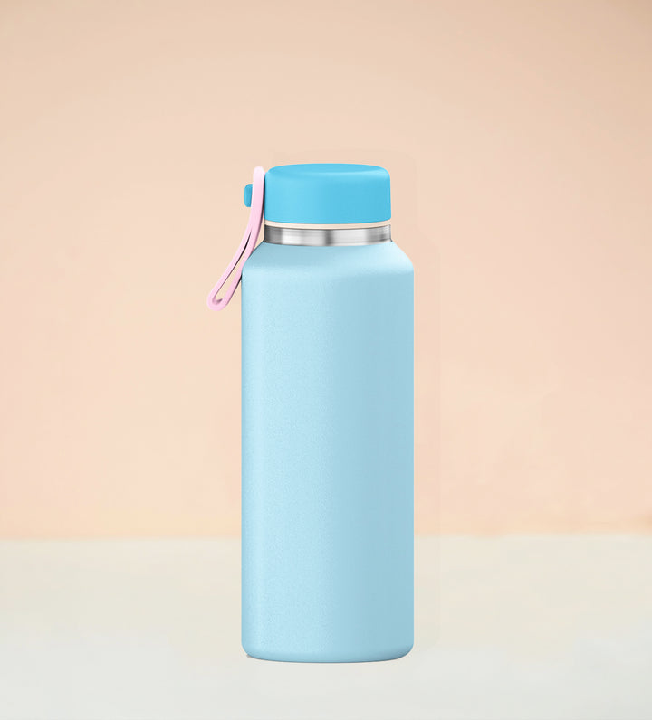 Mira 350ml Mini Thermal Stainless Steel Bottle