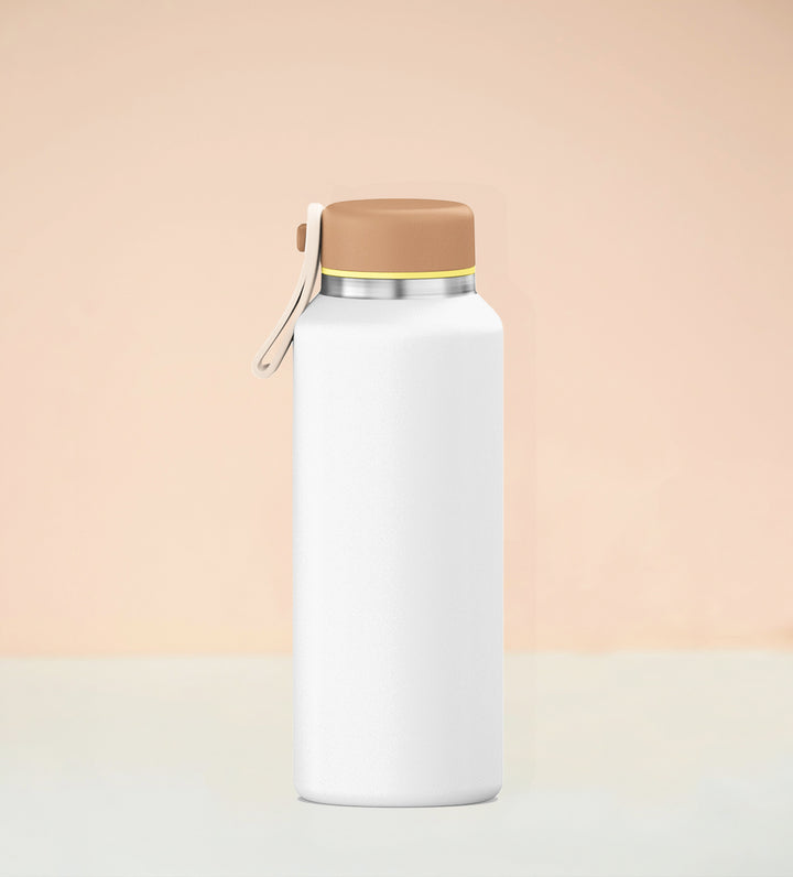 Mira 350ml Mini Thermal Stainless Steel Bottle