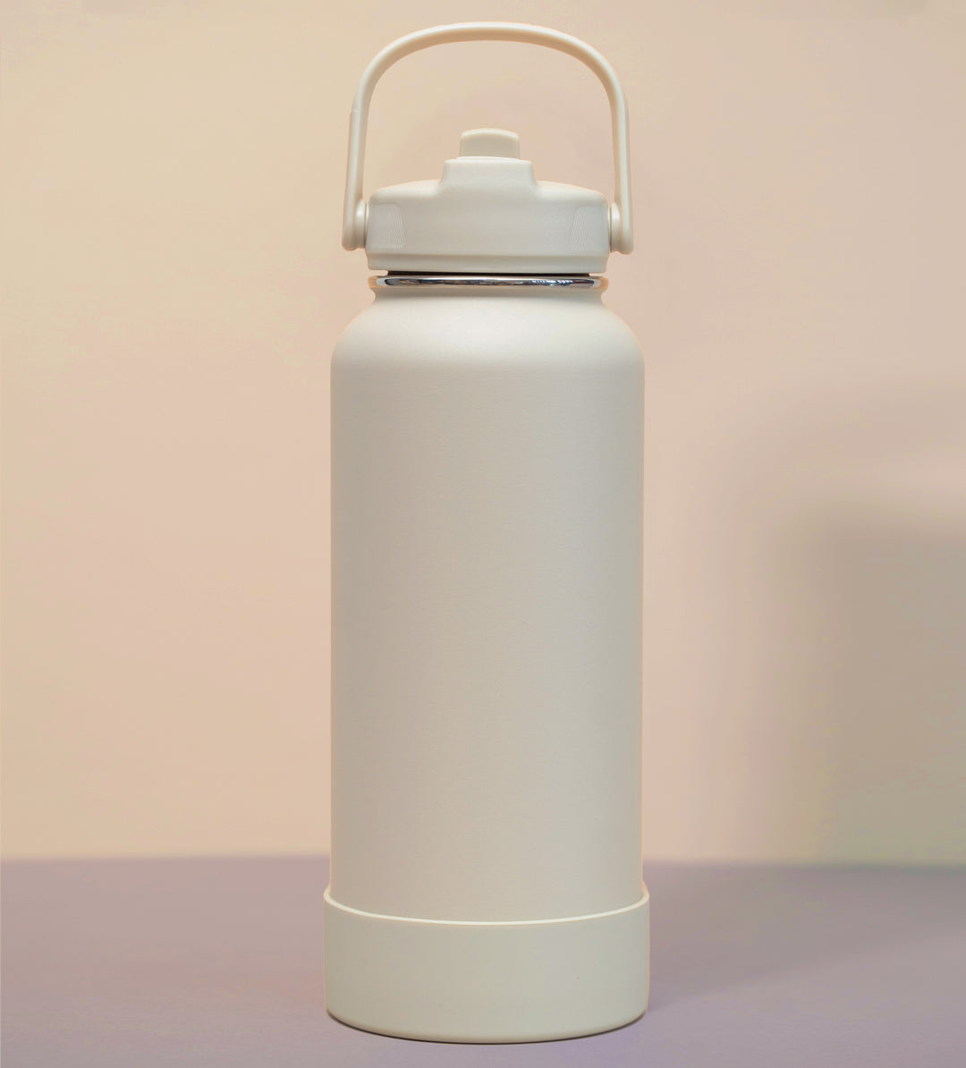 Hiro 32oz Thermal Stainless Steel Water Bottle