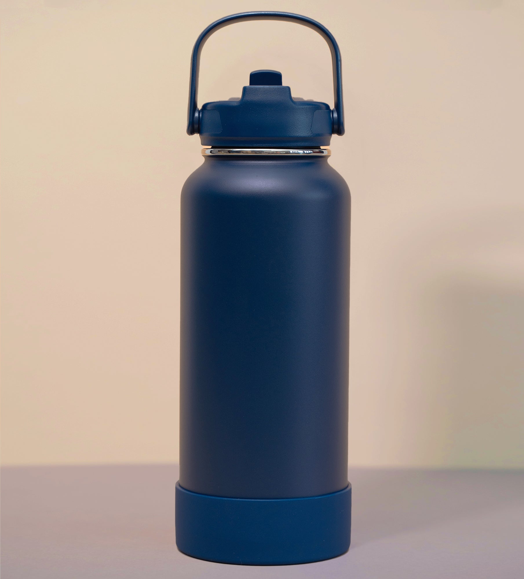 Customise Water Bottle Hiro 32oz Thermal Stainless Steel Tumbler