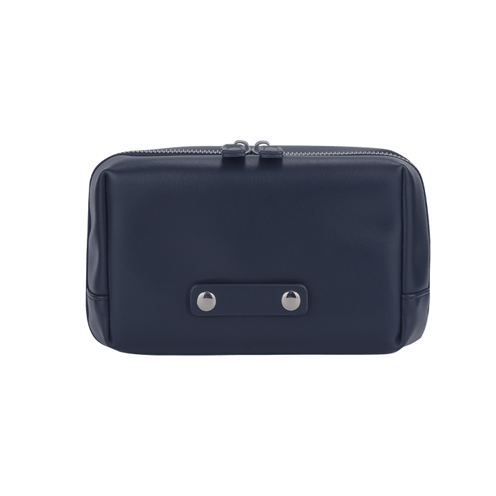 Tech Pouch | Navy