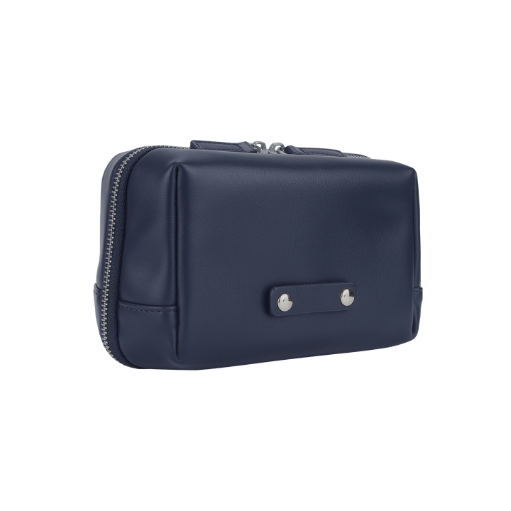 Tech Pouch | Navy