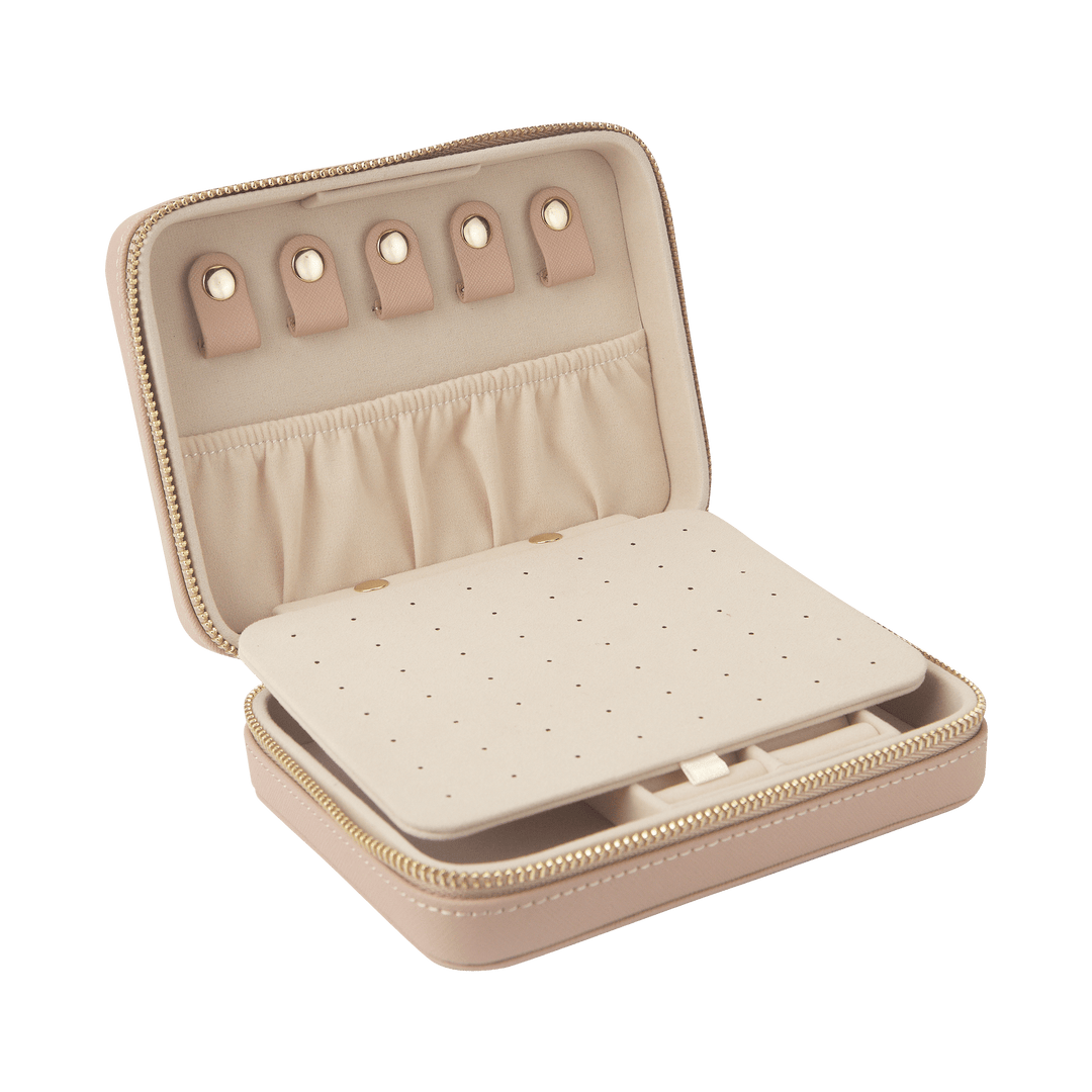 Nude - Jewellery Case