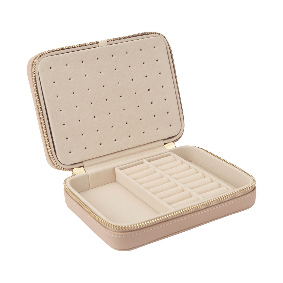 Nude - Jewellery Case