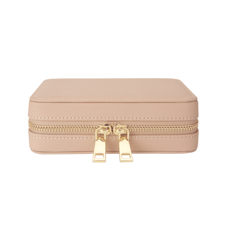 Nude - Jewellery Case