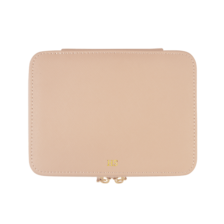 Nude - Jewellery Case