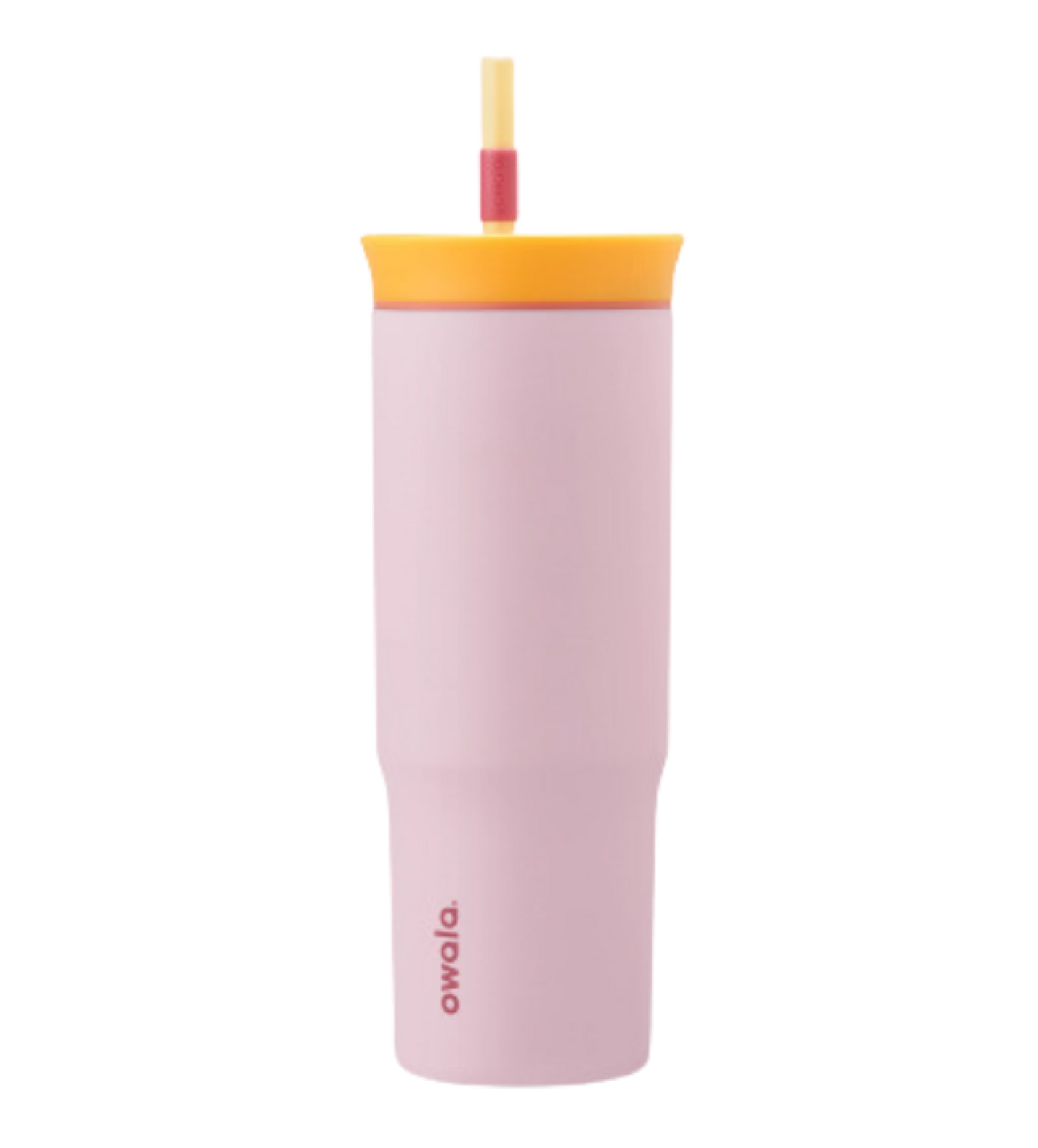 Personalised Owala Water Bottle 24oz Personalised Owala Water Bottle 24oz