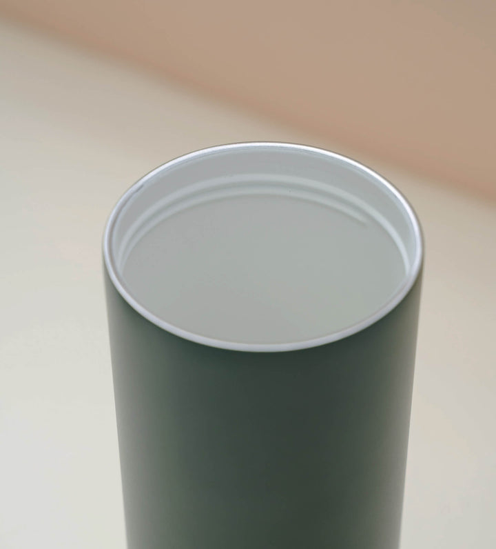 Sora 450ml Coffee Cup Thermal Stainless Steel with Ceramic Coating