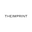 logo of Customised Gifts | Personalised Gifts Shop in Singapore
– THEIMPRINT