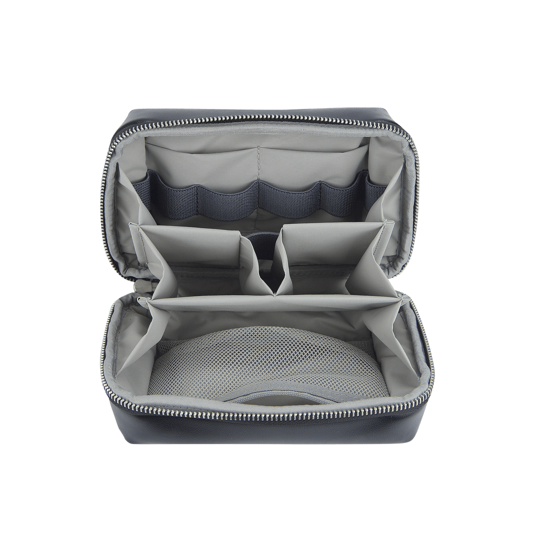 Tech Pouch | Navy