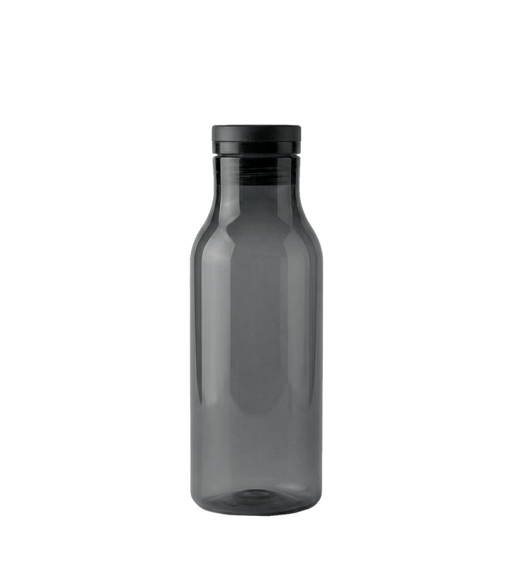 Tritan 550ml Water Bottle
