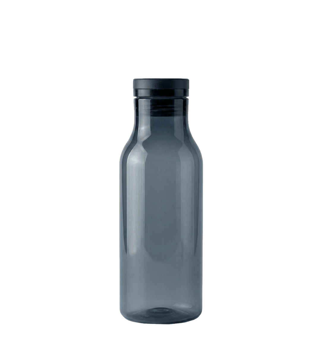 Tritan 550ml Water Bottle