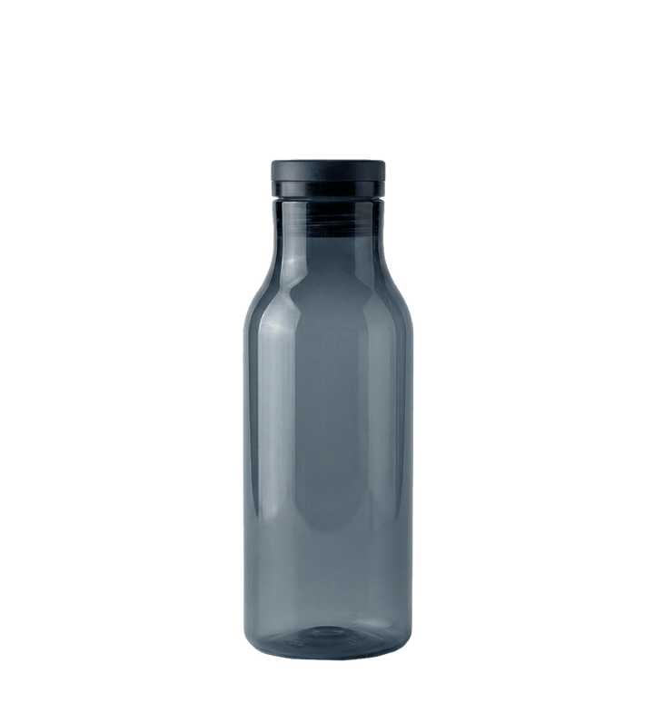Tritan 550ml Water Bottle