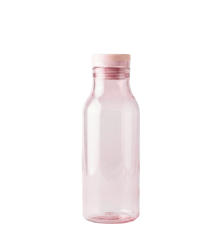 Tritan 550ml Water Bottle