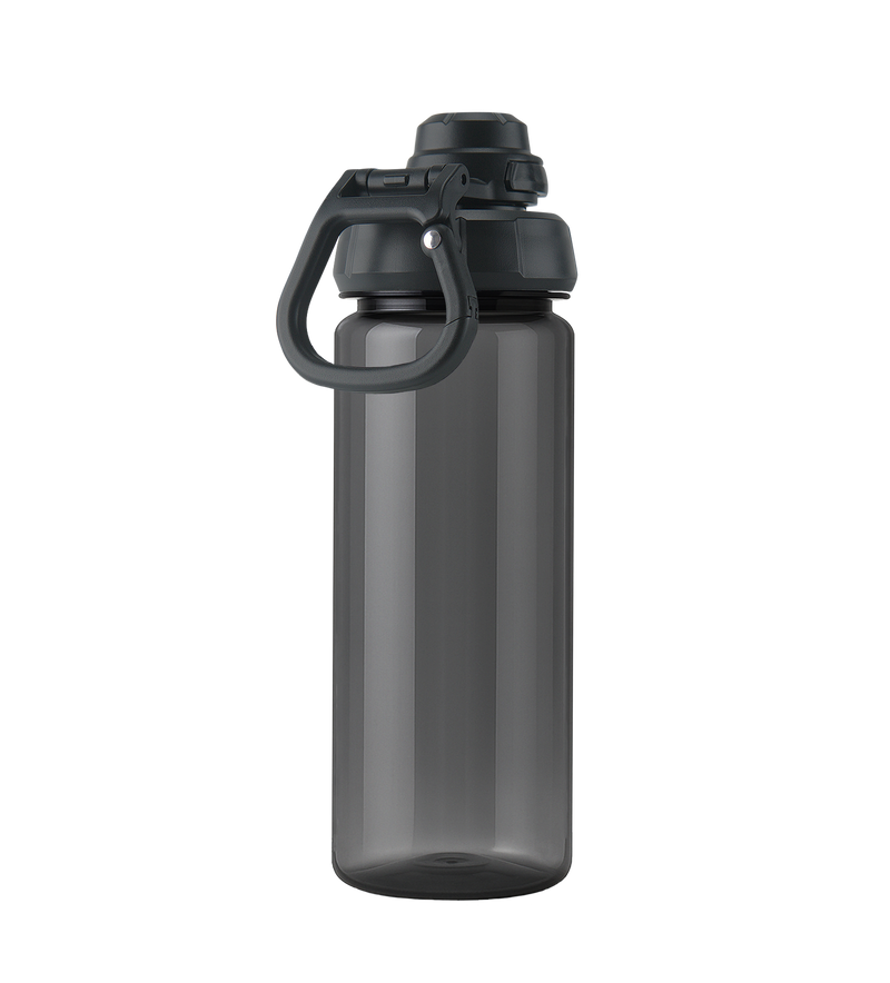 Hiro 650ml Tritan Water Bottle