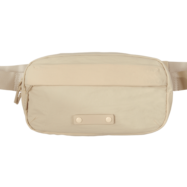 Verto Sling Bag (Lite) | Beige
