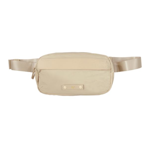 Verto Sling Bag (Lite) | Beige