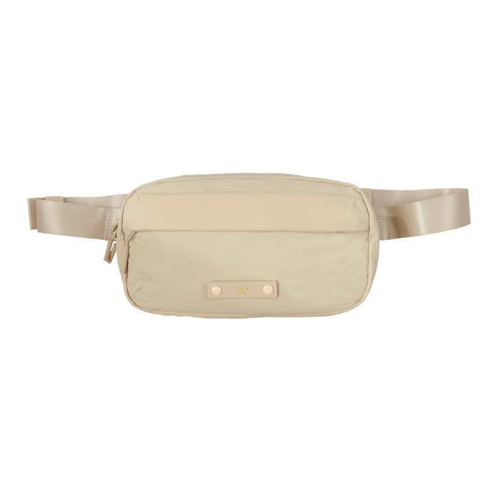 Verto Sling Bag (Lite) | Beige