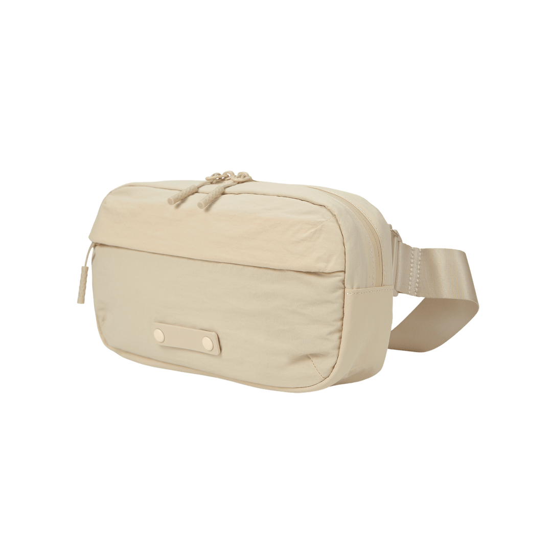 Verto Sling Bag (Lite) | Beige