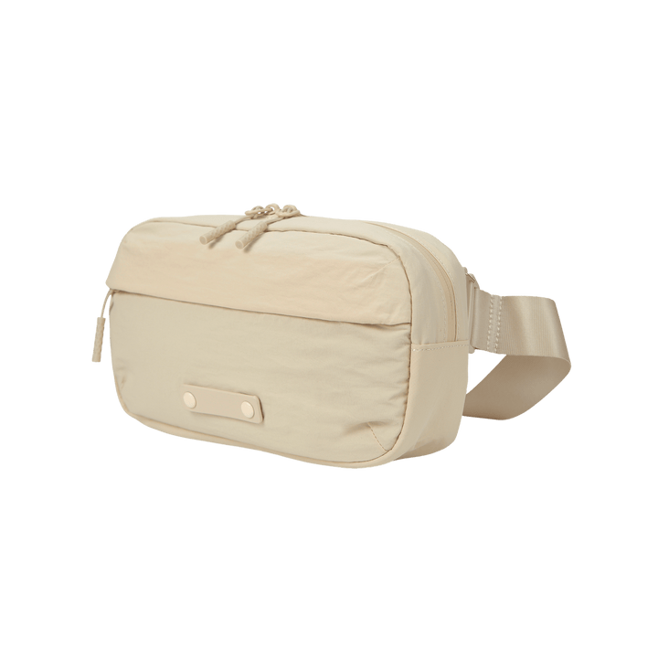Verto Sling Bag (Lite) | Beige