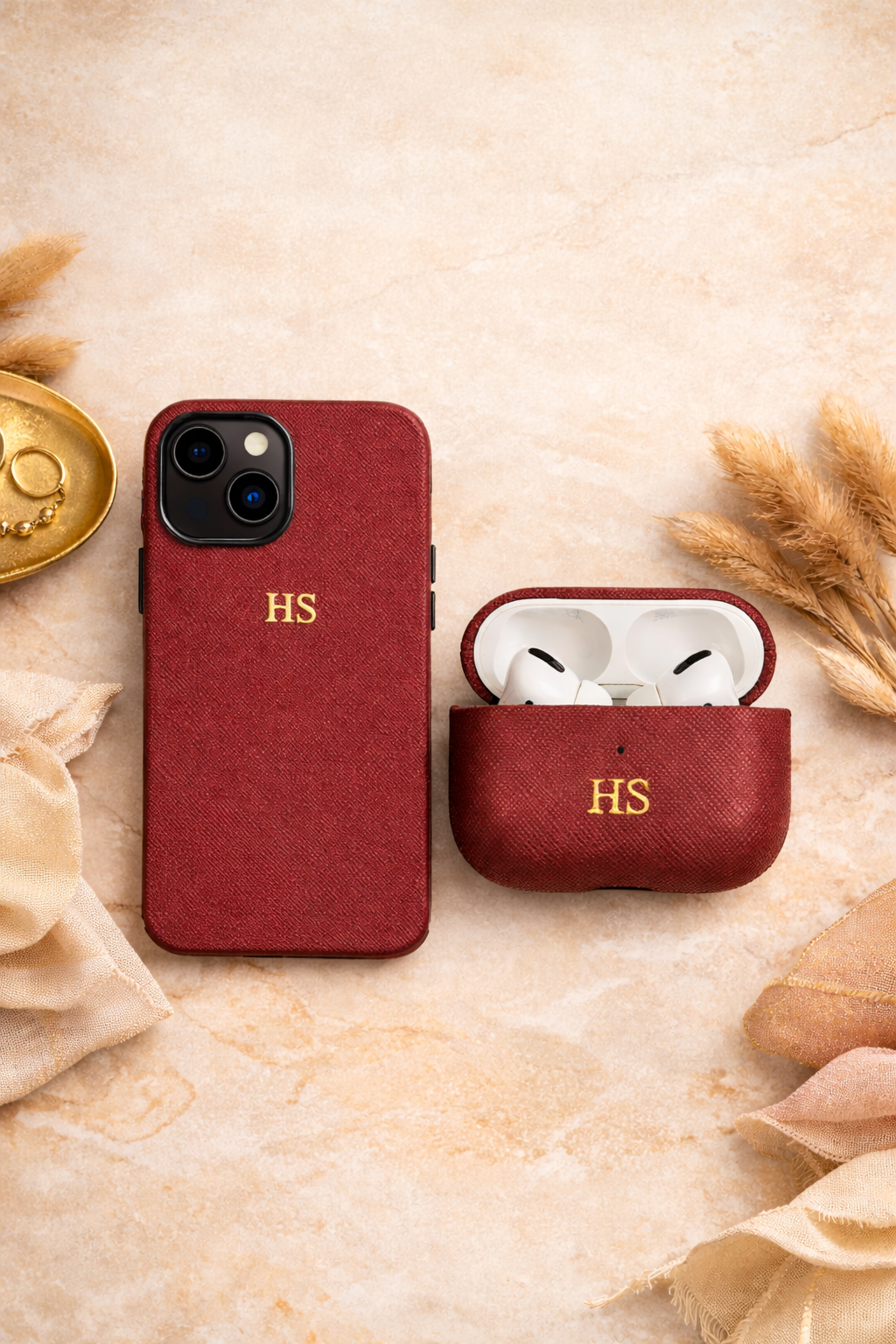 IPHONE & AIRPODS CASES
CLEARANCE SALE