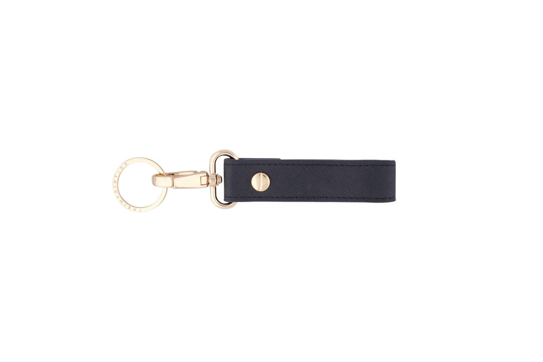 Best Selling Bundle Set - ID Cardholder Lanyard & Keychain - THEIMPRINT