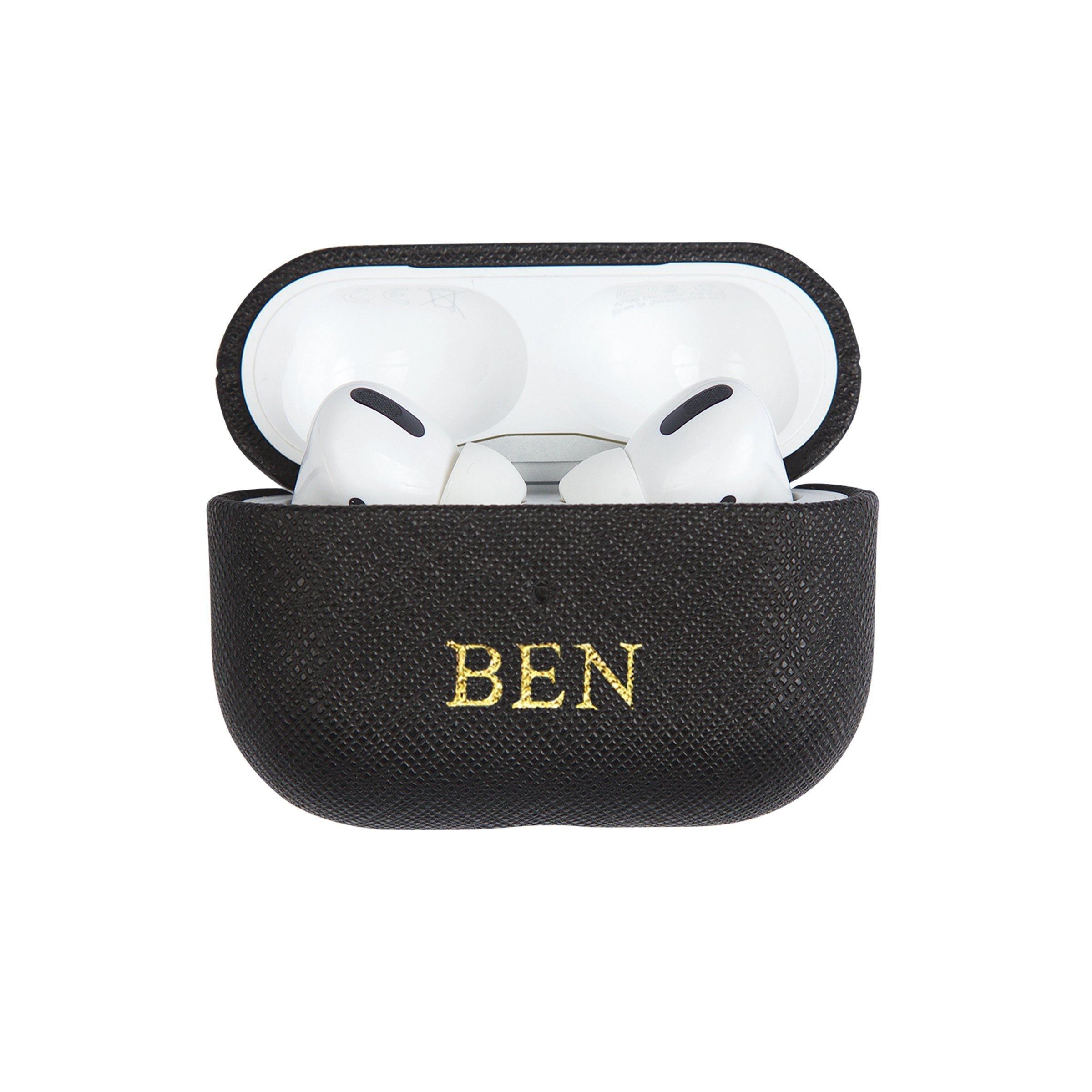 AirPods Pro Case Singapore Personalised Airpods Case