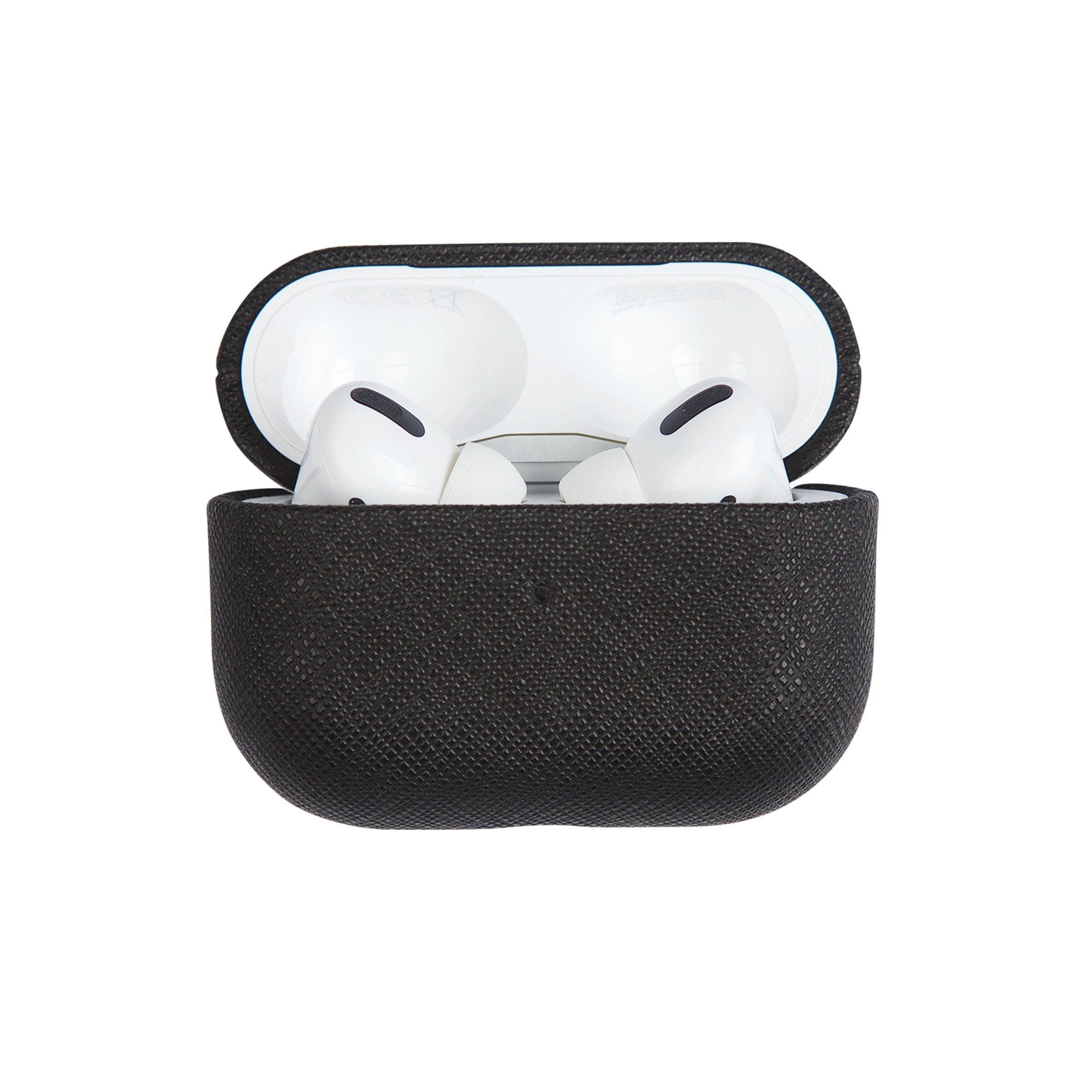 イヤホン FRA945 #FR2 AirPods Pro Case FRA945 #FR2 AirPods Pro Case
