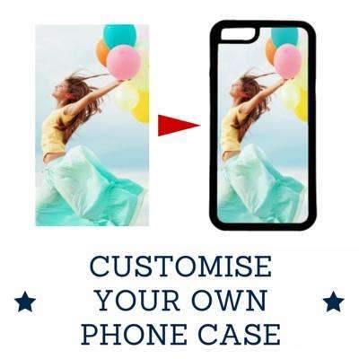 Customised Phone Case - THEIMPRINT