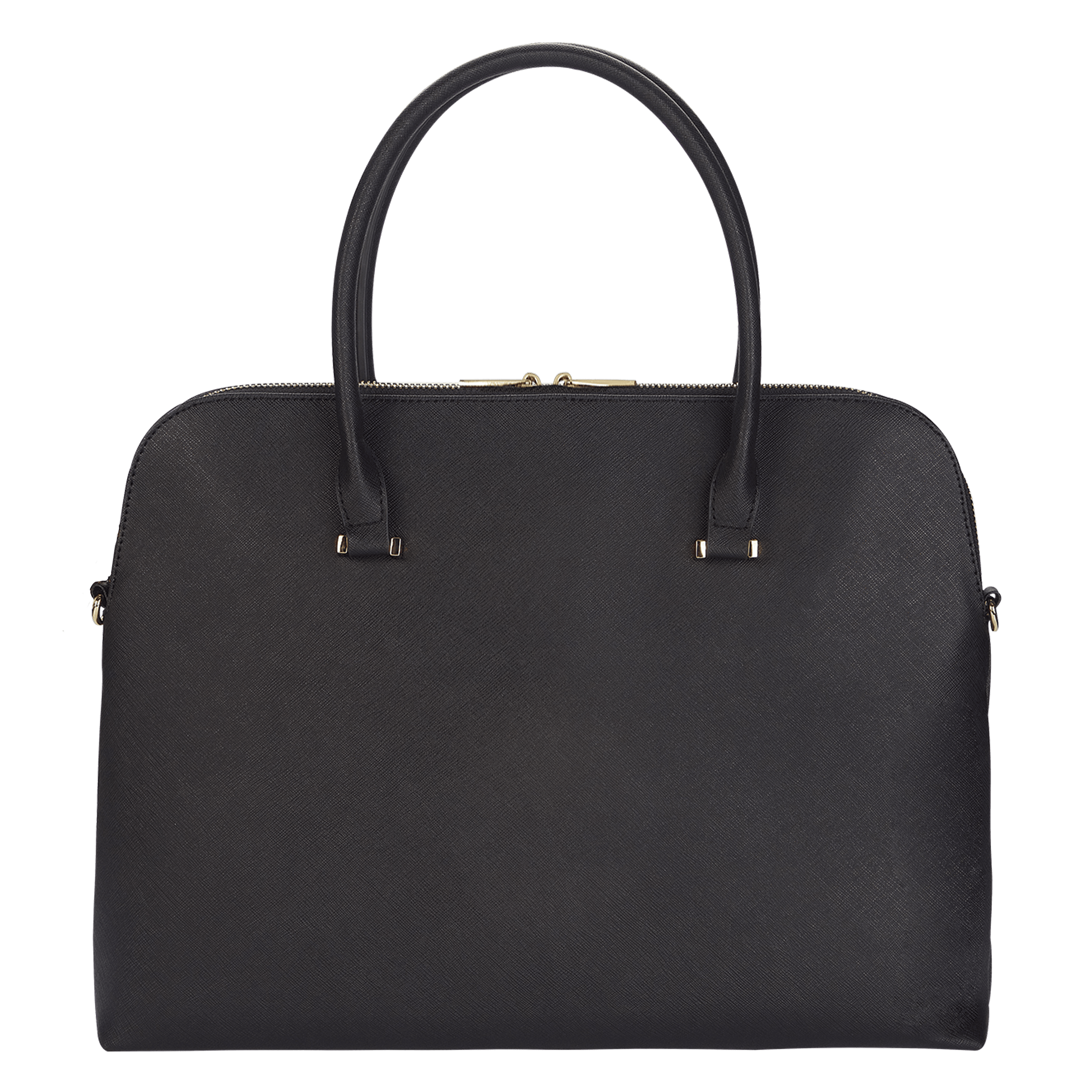Office Laptop Bags for Women and Ladies, Crafted in Leather