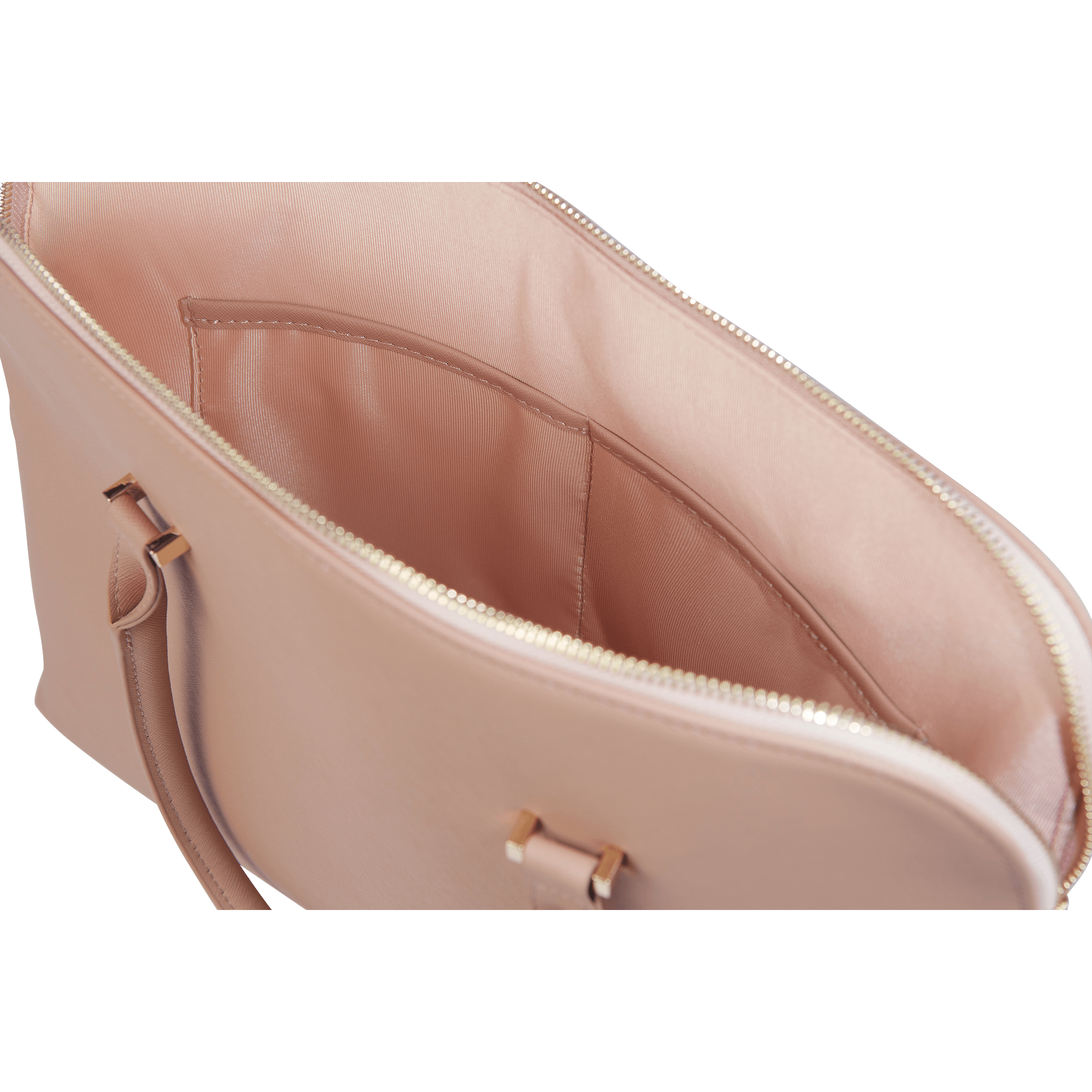 Colette tech tote hotsell