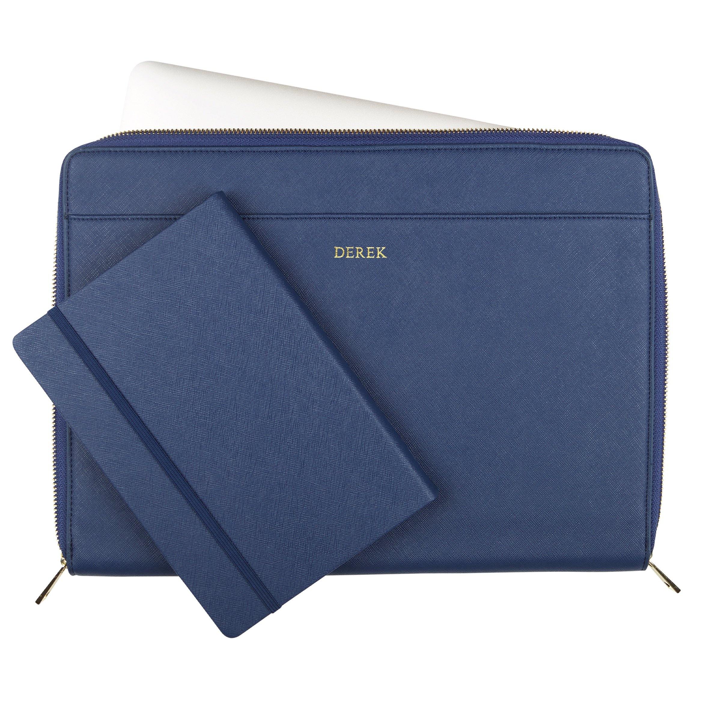 Mode store laptop case