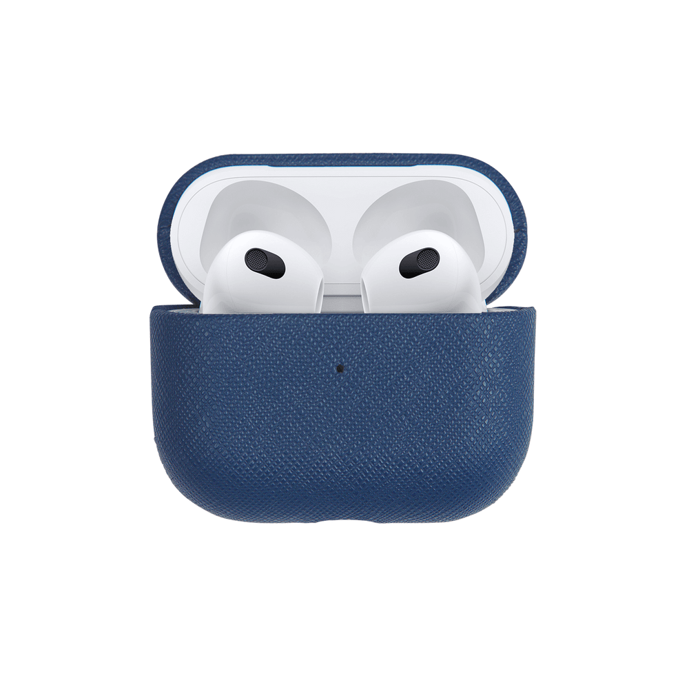 3rd Generation Airpods Walmart Case 3rd Generation Airpods Case At